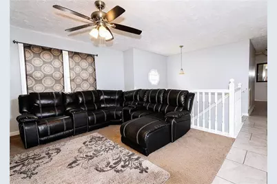 148 Dillon Drive, Douglasville, GA 30134 - Photo 17