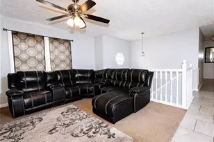 148 Dillon Dr, Douglasville, GA 30134 - Photo 17