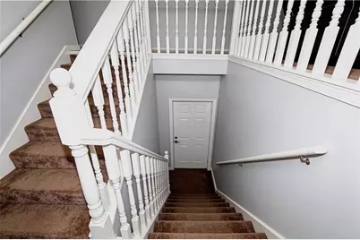 148 Dillon Drive, Douglasville, GA 30134 - Photo 15