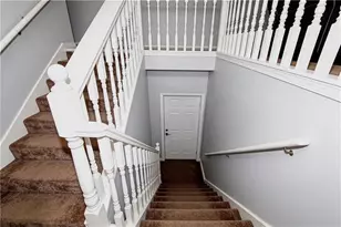 148 Dillon Dr, Douglasville, GA 30134 - Photo 15