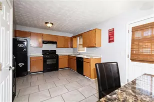 148 Dillon Dr, Douglasville, GA 30134 - Photo 21