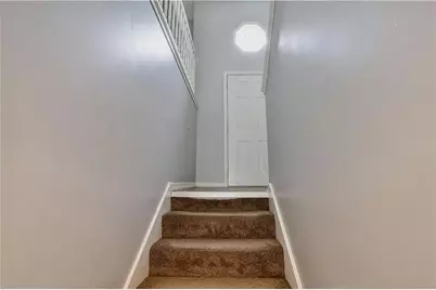 148 Dillon Drive, Douglasville, GA 30134 - Photo 13