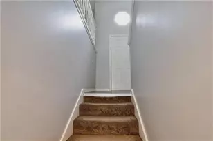 148 Dillon Dr, Douglasville, GA 30134 - Photo 13