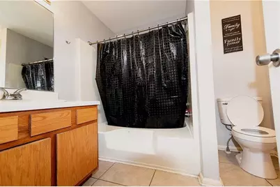 148 Dillon Drive, Douglasville, GA 30134 - Photo 25