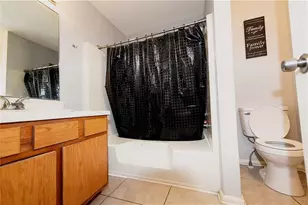 148 Dillon Dr, Douglasville, GA 30134 - Photo 25