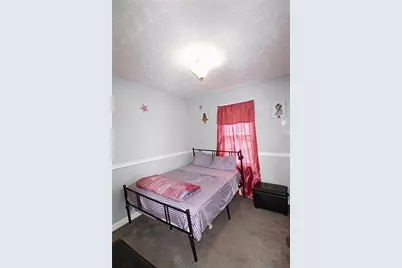 148 Dillon Drive, Douglasville, GA 30134 - Photo 29