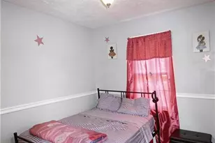 148 Dillon Dr, Douglasville, GA 30134 - Photo 29