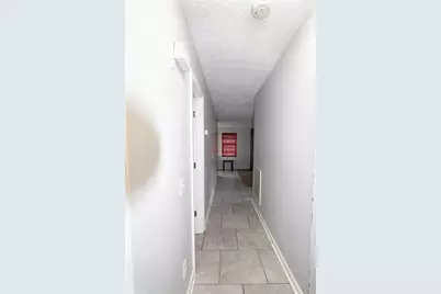 148 Dillon Drive, Douglasville, GA 30134 - Photo 23