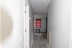 148 Dillon Dr, Douglasville, GA 30134 - Photo 23