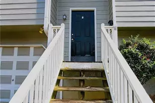 148 Dillon Dr, Douglasville, GA 30134 - Photo 3