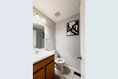 148 Dillon Drive, Douglasville, GA 30134 - Photo 27