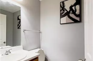 148 Dillon Dr, Douglasville, GA 30134 - Photo 27