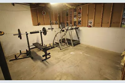 148 Dillon Drive, Douglasville, GA 30134 - Photo 11