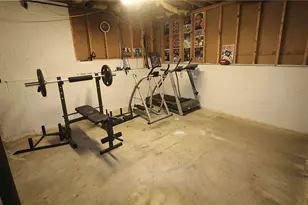 148 Dillon Dr, Douglasville, GA 30134 - Photo 11