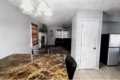 148 Dillon Drive, Douglasville, GA 30134 - Photo 19