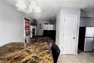 148 Dillon Dr, Douglasville, GA 30134 - Photo 19