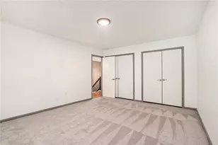 525 Abernathy Rd, Sandy Springs, GA 30328 - Photo 15