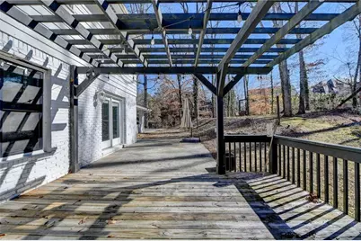 525 Abernathy Road, Sandy Springs, GA 30328 - Photo 29