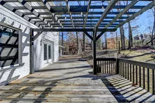 525 Abernathy Rd, Sandy Springs, GA 30328 - Photo 29