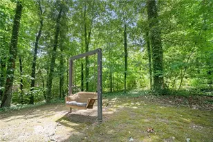 525 Abernathy Rd, Sandy Springs, GA 30328 - Photo 23