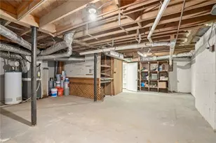 525 Abernathy Rd, Sandy Springs, GA 30328 - Photo 25