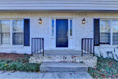 525 Abernathy Road, Sandy Springs, GA 30328 - Photo 3