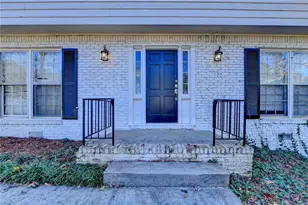 525 Abernathy Rd, Sandy Springs, GA 30328 - Photo 3