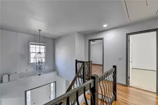 525 Abernathy Rd, Sandy Springs, GA 30328 - Photo 13