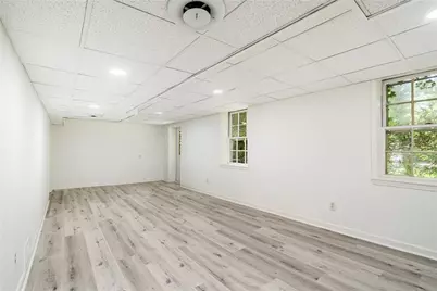 525 Abernathy Road, Sandy Springs, GA 30328 - Photo 23