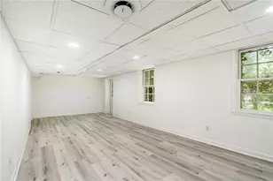 525 Abernathy Rd, Sandy Springs, GA 30328 - Photo 23