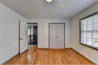 525 Abernathy Road, Sandy Springs, GA 30328 - Photo 19