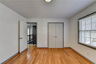 525 Abernathy Rd, Sandy Springs, GA 30328 - Photo 19