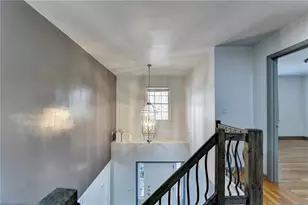 525 Abernathy Rd, Sandy Springs, GA 30328 - Photo 11