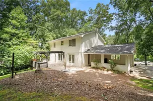 525 Abernathy Rd, Sandy Springs, GA 30328 - Photo 21