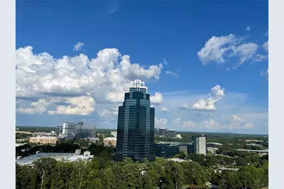 795 Hammond Drive #2105, Atlanta, GA 30328 - Photo 9