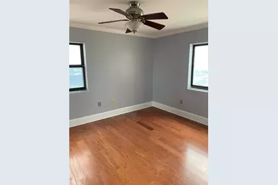 795 Hammond Drive #2105, Atlanta, GA 30328 - Photo 7