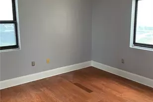 795 Hammond Dr, Atlanta, GA 30328 - Photo 7