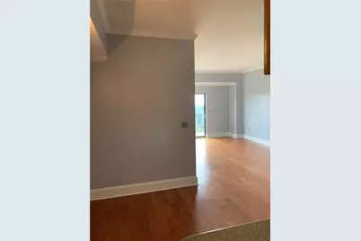 795 Hammond Drive #2105, Atlanta, GA 30328 - Photo 3