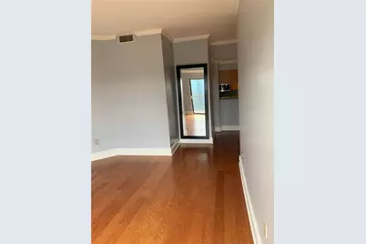 795 Hammond Drive #2105, Atlanta, GA 30328 - Photo 5