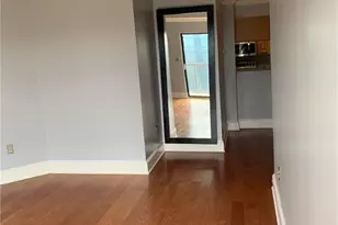 795 Hammond Dr, Atlanta, GA 30328 - Photo 5