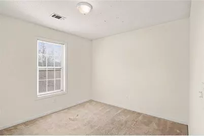 1192 Eagles Pass, McDonough, GA 30253 - Photo 27