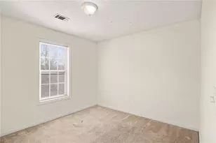 1192 Eagles Pass, McDonough, GA 30253 - Photo 27