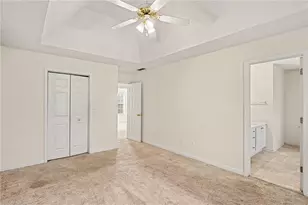 1192 Eagles Pass, McDonough, GA 30253 - Photo 19