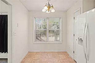 1192 Eagles Pass, McDonough, GA 30253 - Photo 15