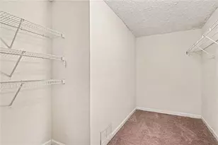 1192 Eagles Pass, McDonough, GA 30253 - Photo 25