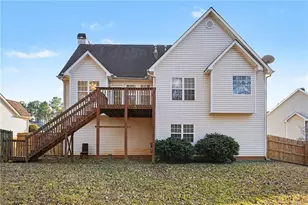 1192 Eagles Pass, McDonough, GA 30253 - Photo 37