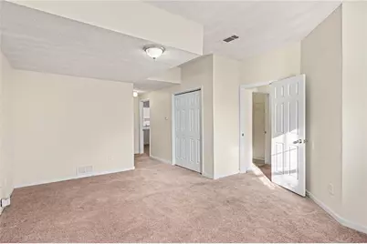 1192 Eagles Pass, McDonough, GA 30253 - Photo 33