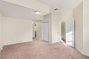 1192 Eagles Pass, McDonough, GA 30253 - Photo 33