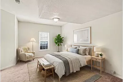 1192 Eagles Pass, McDonough, GA 30253 - Photo 31