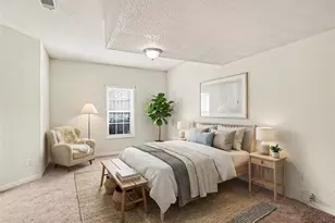 1192 Eagles Pass, McDonough, GA 30253 - Photo 31